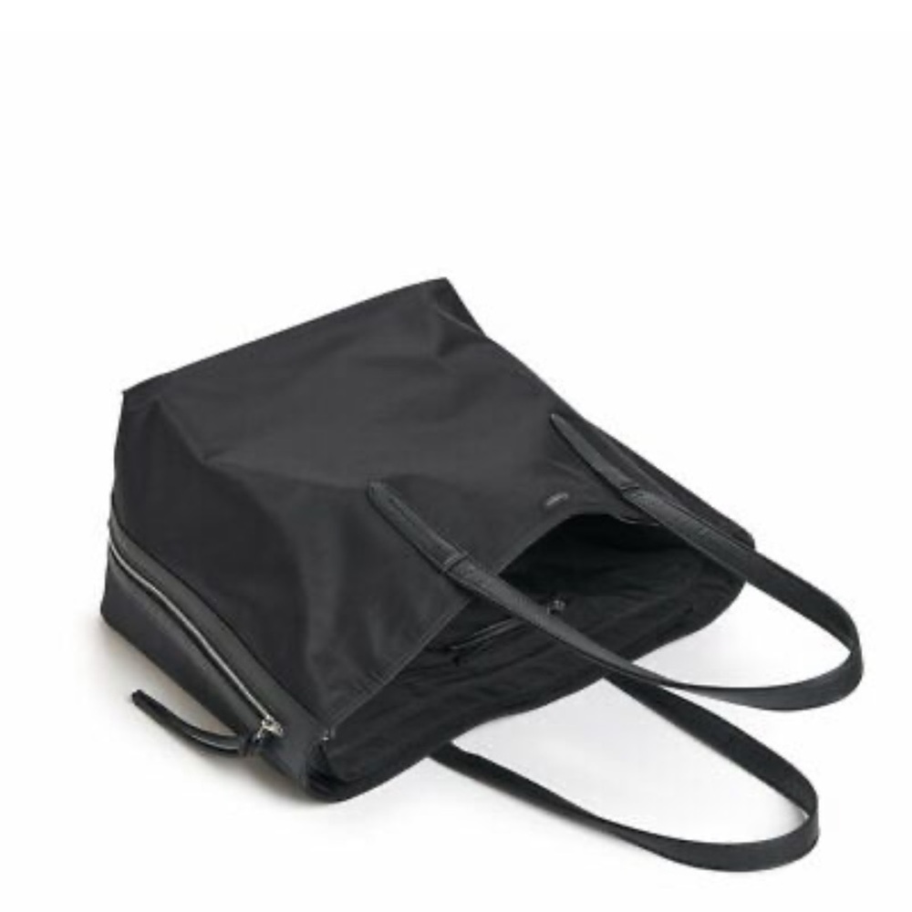 NWT Botkier New York Bond tote - Picture 3 of 5